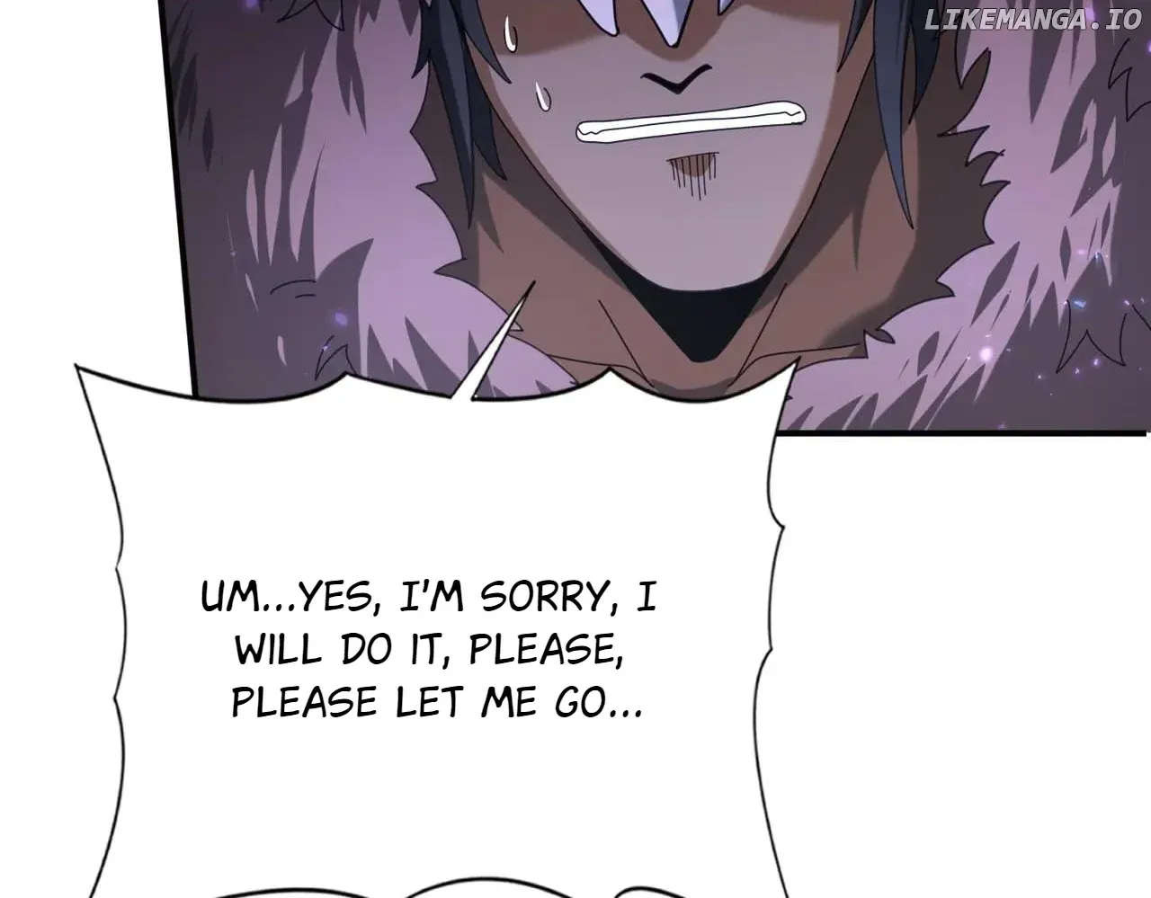Read WORTHLESS PROFESSION: DRAGON TAMER chapter 88 image 105 on Lezhin
