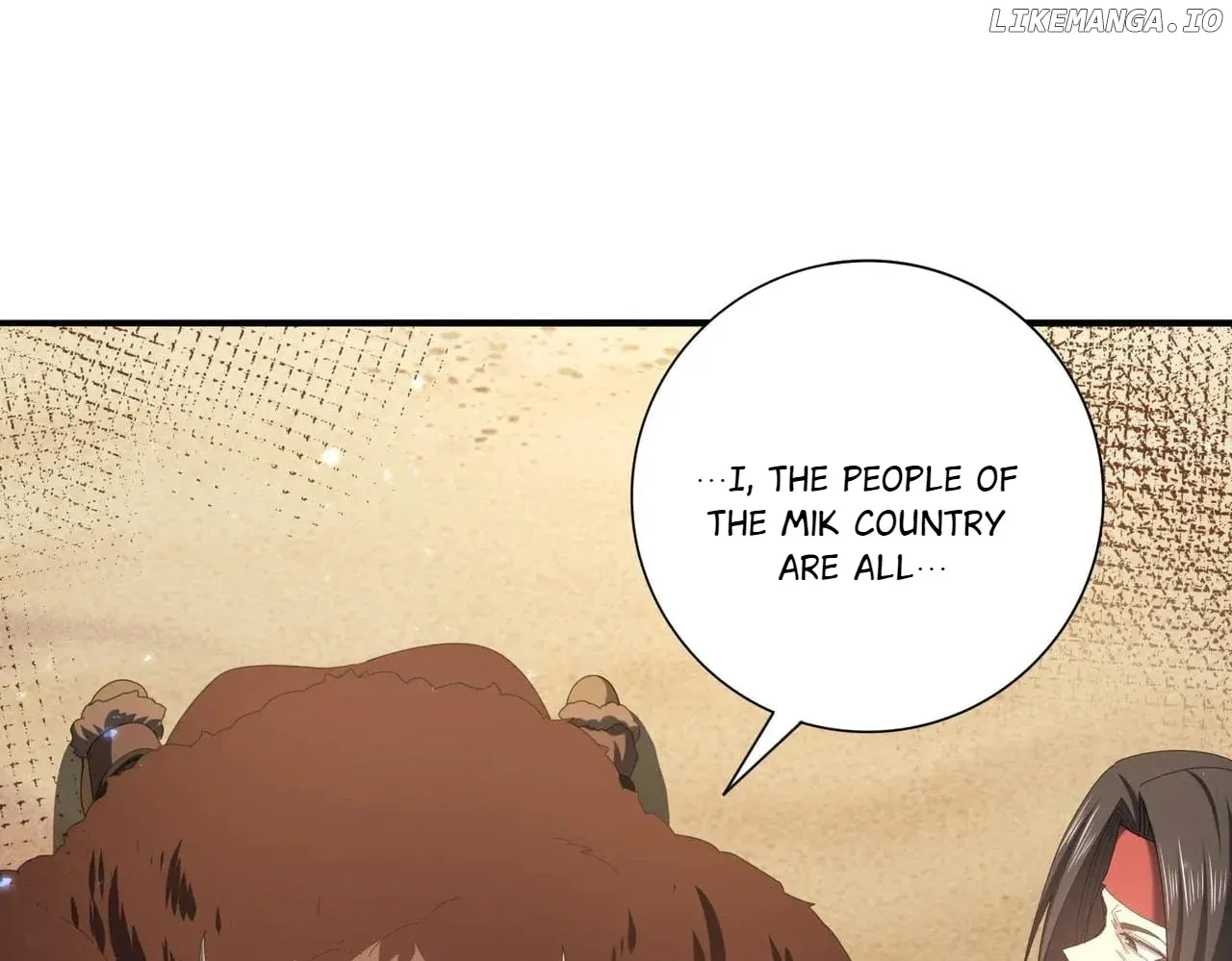 Read WORTHLESS PROFESSION: DRAGON TAMER chapter 88 image 107 on Lezhin