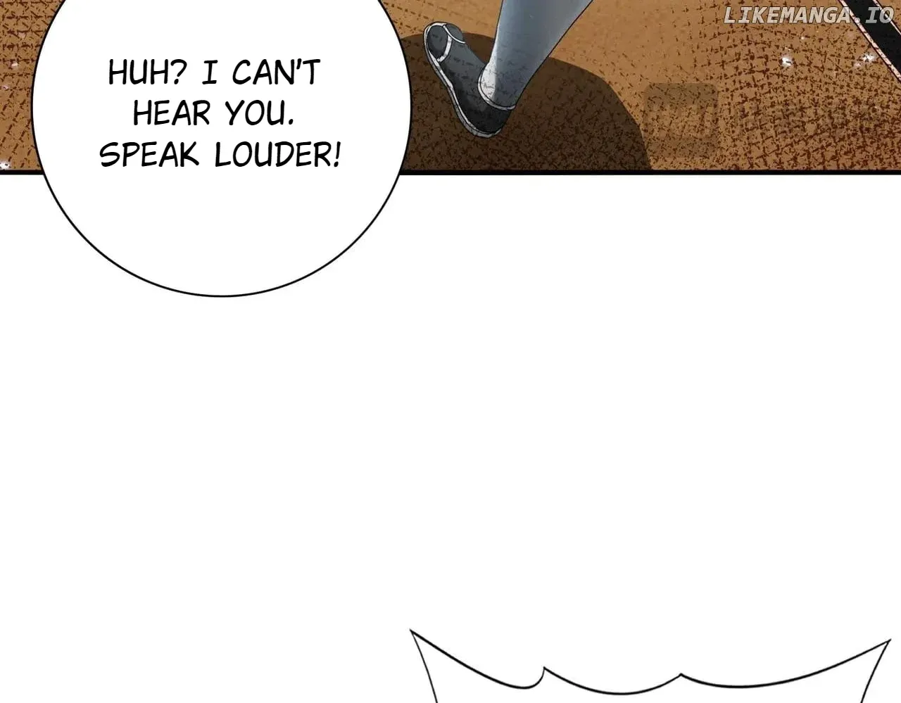 Read WORTHLESS PROFESSION: DRAGON TAMER chapter 88 image 109 on Lezhin