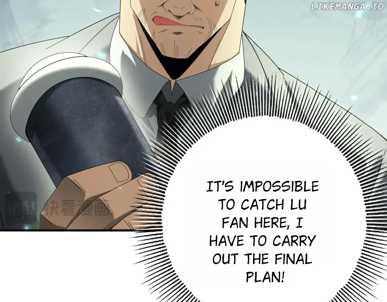 Read WORTHLESS PROFESSION: DRAGON TAMER chapter 88 image 11 on Lezhin