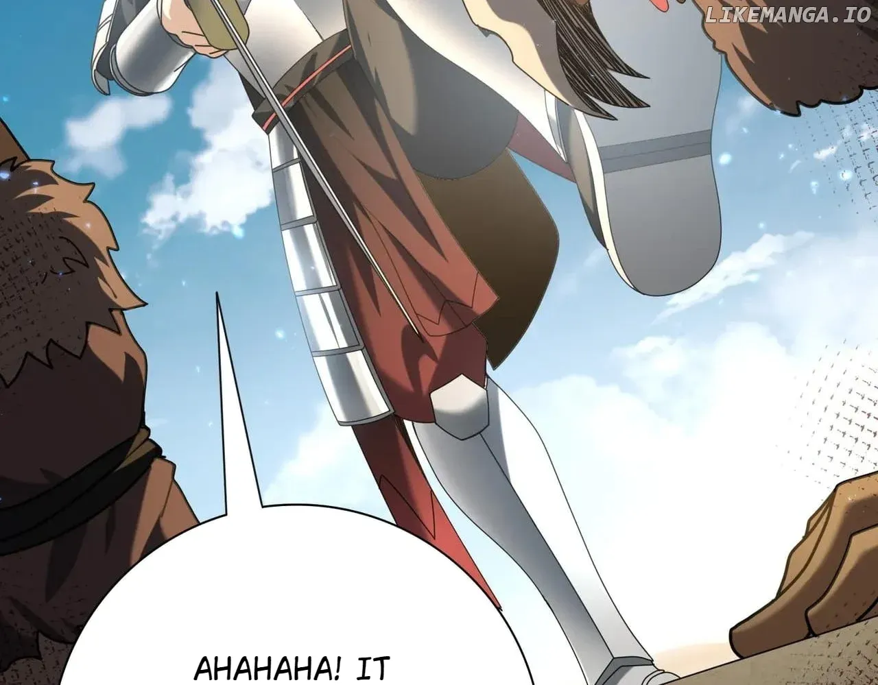 Read WORTHLESS PROFESSION: DRAGON TAMER chapter 88 image 111 on Lezhin