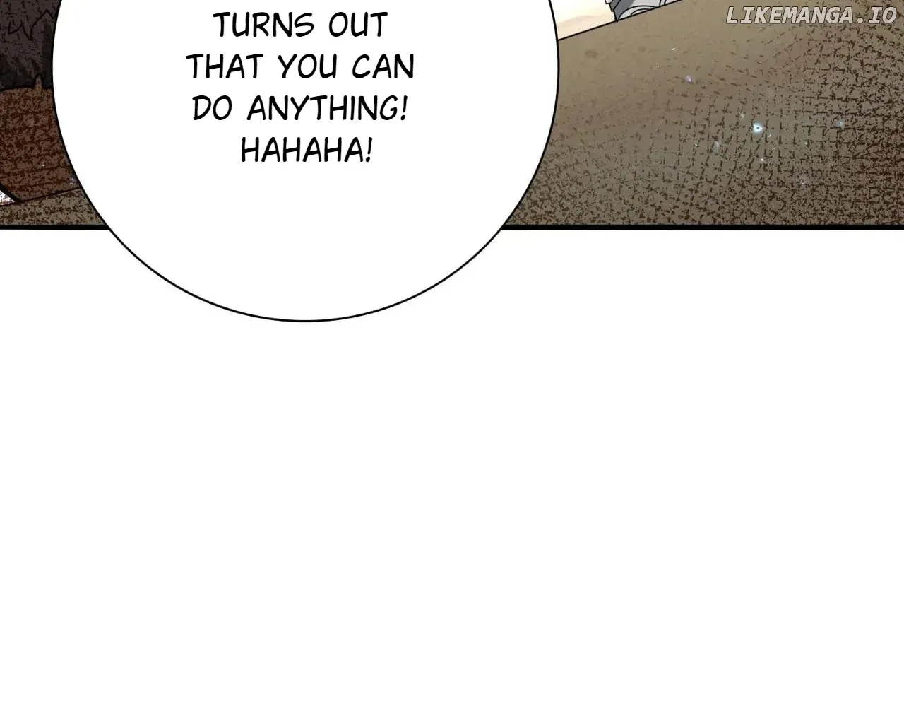 Read WORTHLESS PROFESSION: DRAGON TAMER chapter 88 image 112 on Lezhin