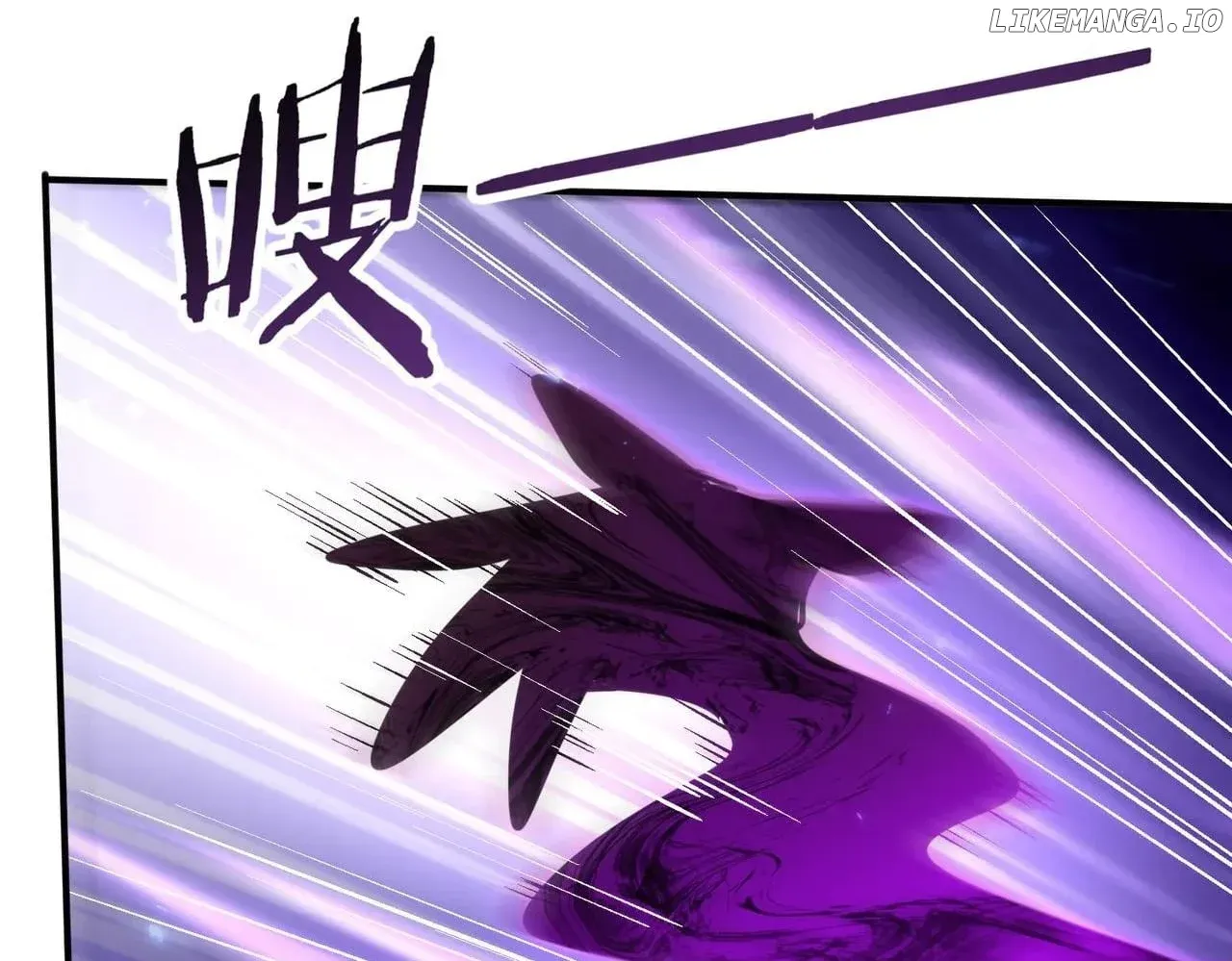 Read WORTHLESS PROFESSION: DRAGON TAMER chapter 88 image 113 on Lezhin