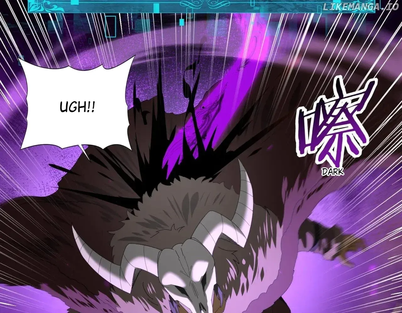 Read WORTHLESS PROFESSION: DRAGON TAMER chapter 88 image 115 on Lezhin