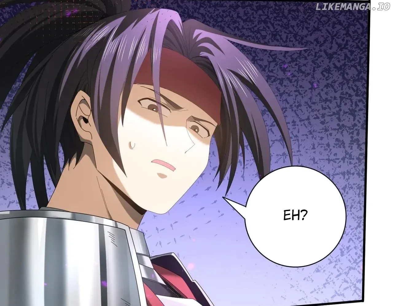 Read WORTHLESS PROFESSION: DRAGON TAMER chapter 88 image 117 on Lezhin