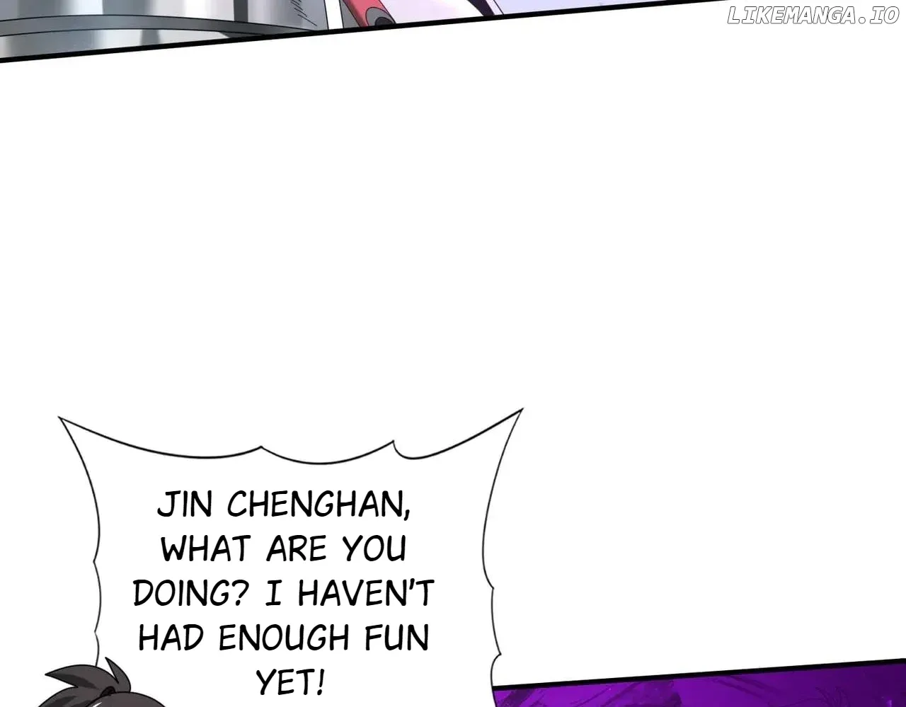 Read WORTHLESS PROFESSION: DRAGON TAMER chapter 88 image 118 on Lezhin