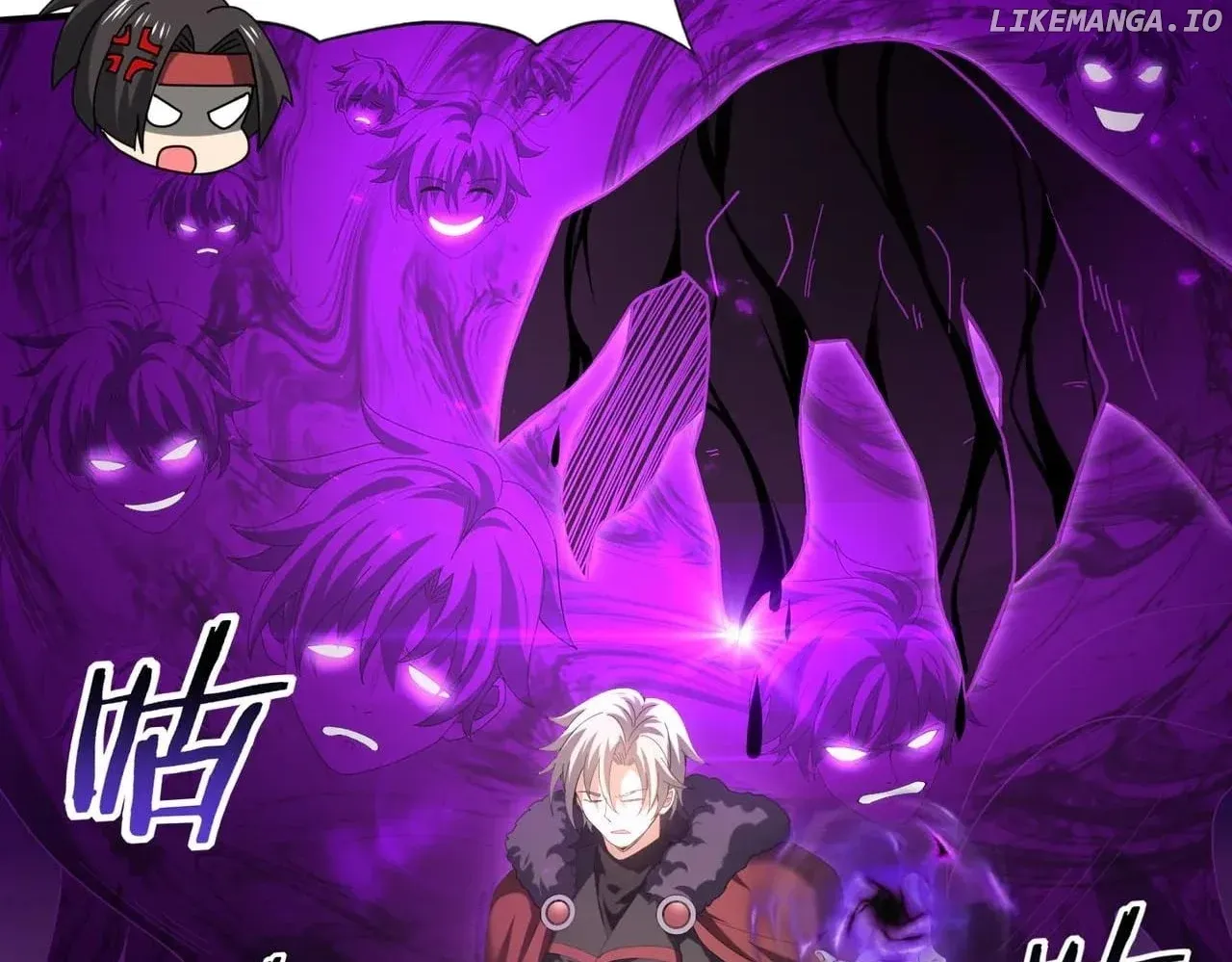 Read WORTHLESS PROFESSION: DRAGON TAMER chapter 88 image 119 on Lezhin
