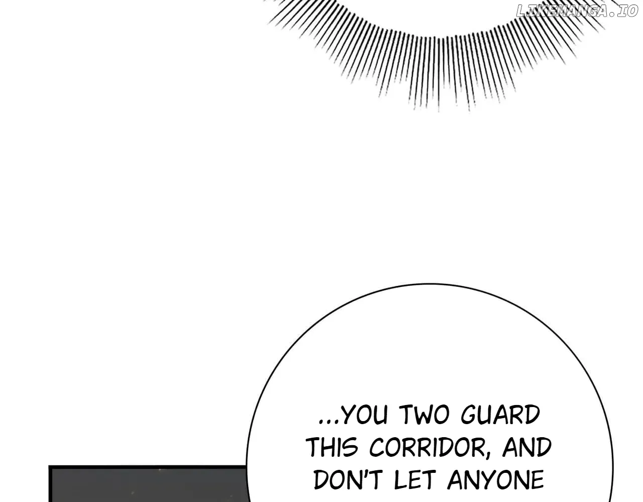 Read WORTHLESS PROFESSION: DRAGON TAMER chapter 88 image 12 on Lezhin