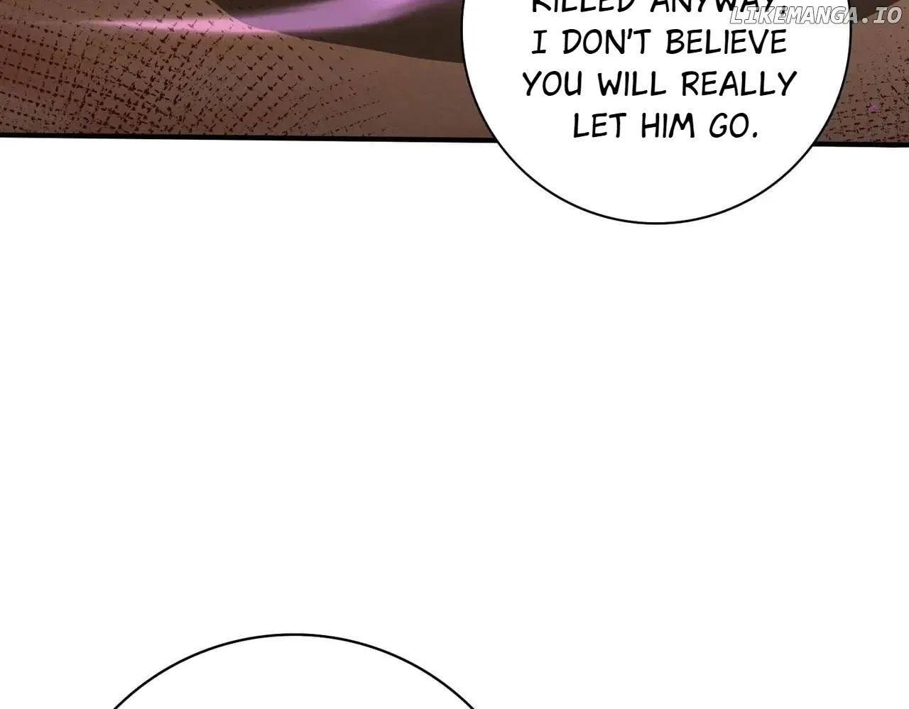Read WORTHLESS PROFESSION: DRAGON TAMER chapter 88 image 121 on Lezhin