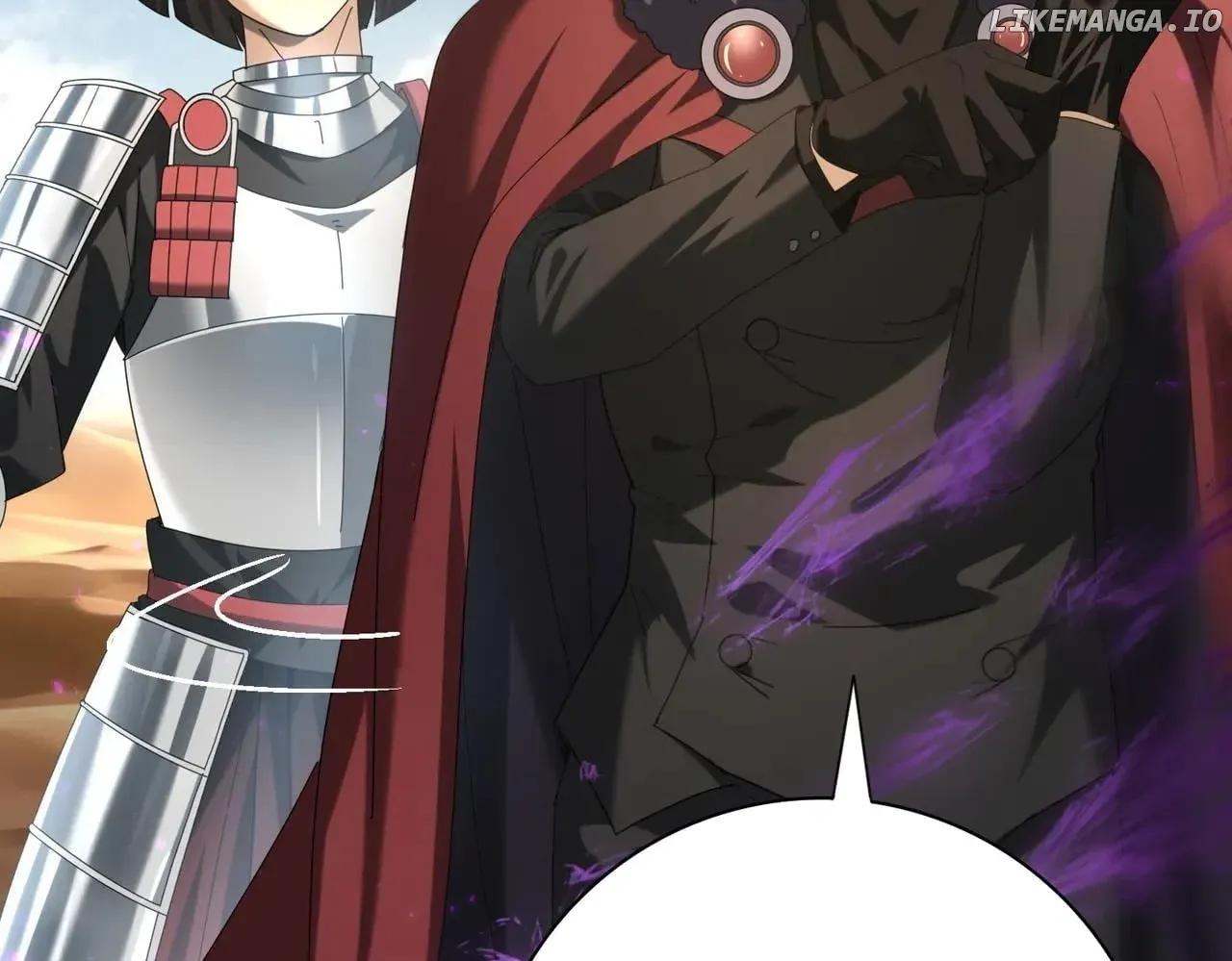Read WORTHLESS PROFESSION: DRAGON TAMER chapter 88 image 123 on Lezhin