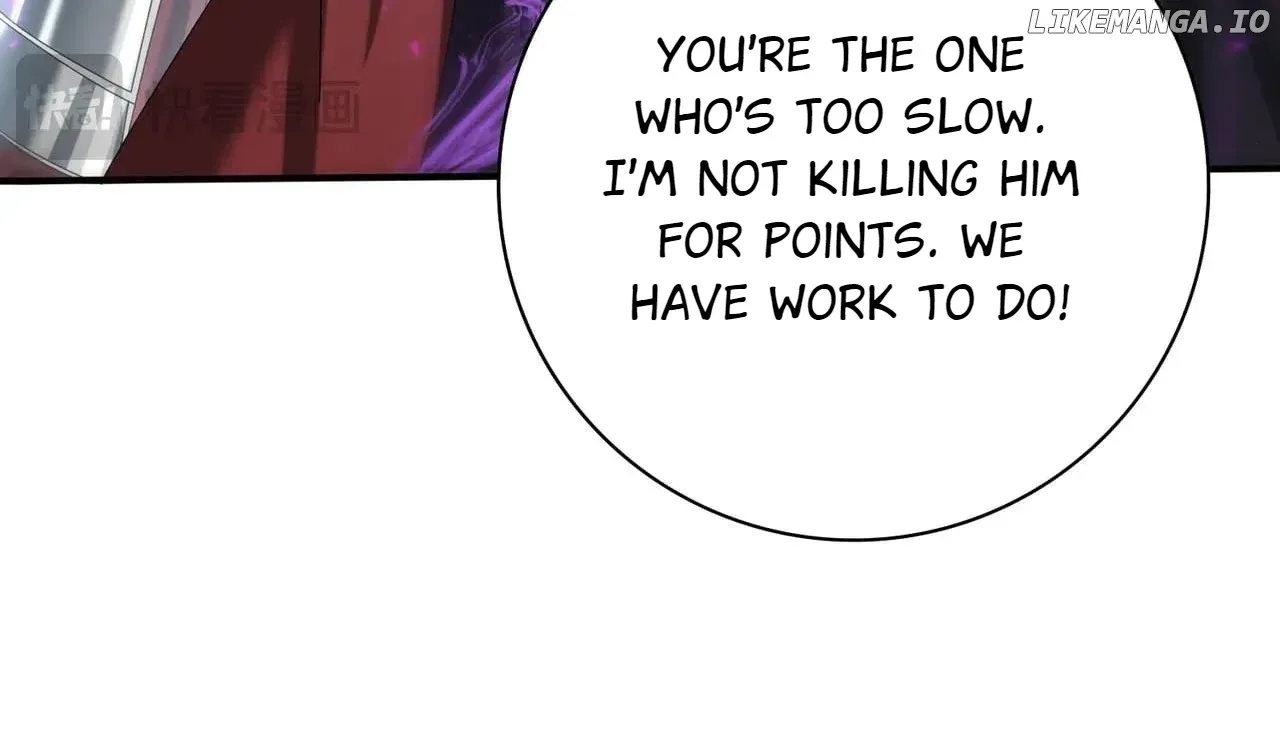 Read WORTHLESS PROFESSION: DRAGON TAMER chapter 88 image 124 on Lezhin