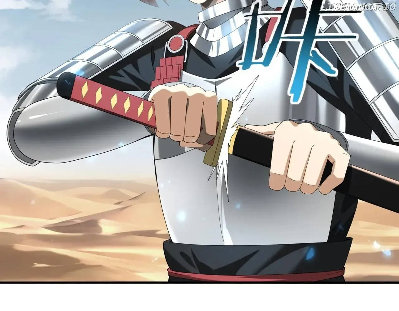 Read WORTHLESS PROFESSION: DRAGON TAMER chapter 88 image 126 on Lezhin