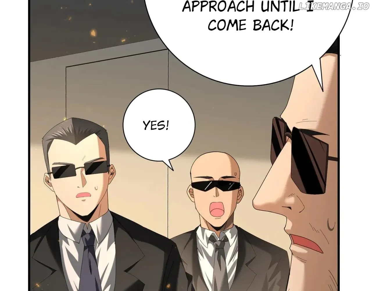 Read WORTHLESS PROFESSION: DRAGON TAMER chapter 88 image 13 on Lezhin