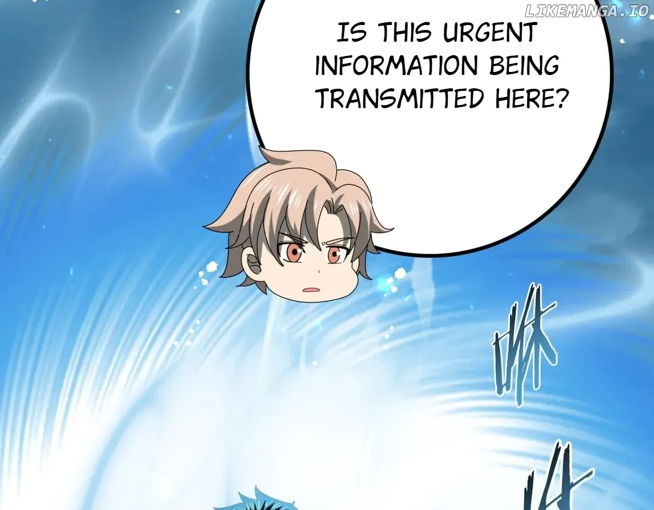 Read WORTHLESS PROFESSION: DRAGON TAMER chapter 88 image 130 on Lezhin