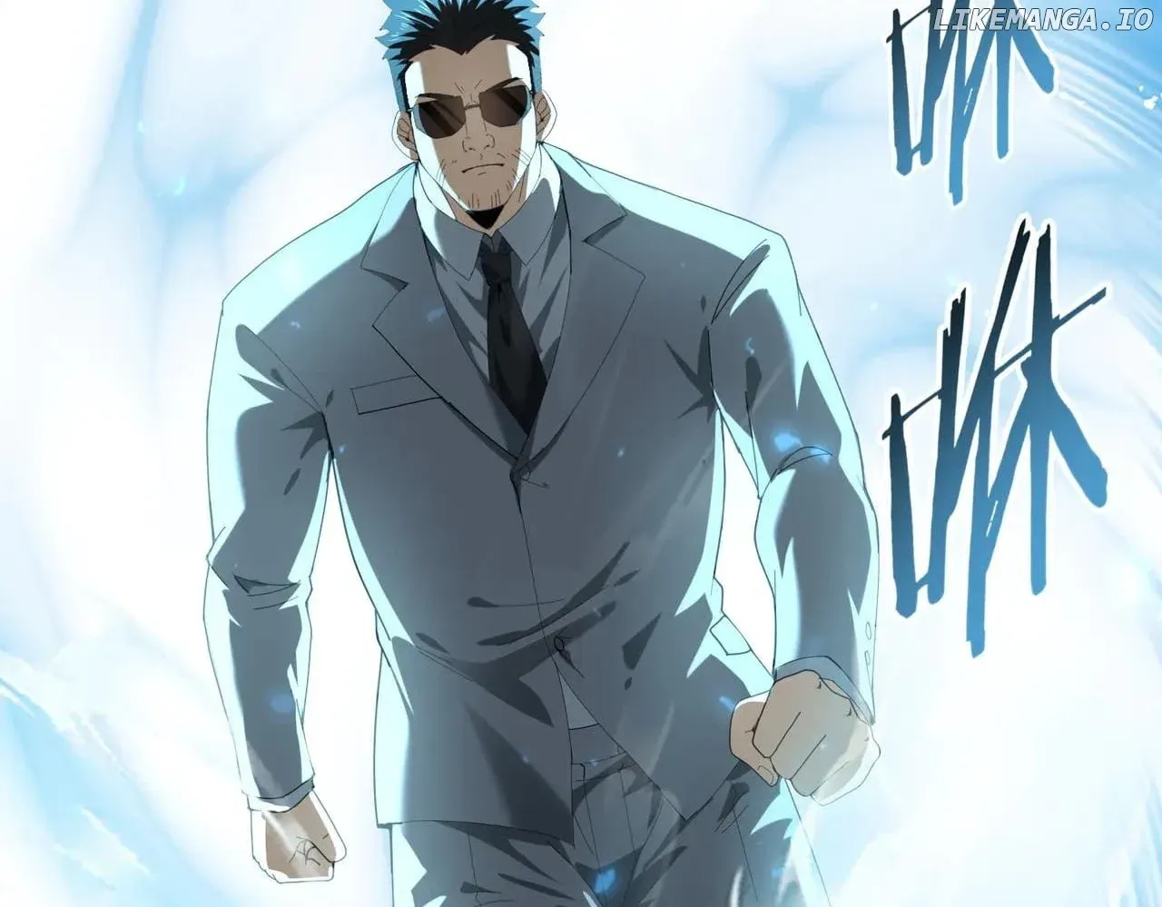 Read WORTHLESS PROFESSION: DRAGON TAMER chapter 88 image 131 on Lezhin