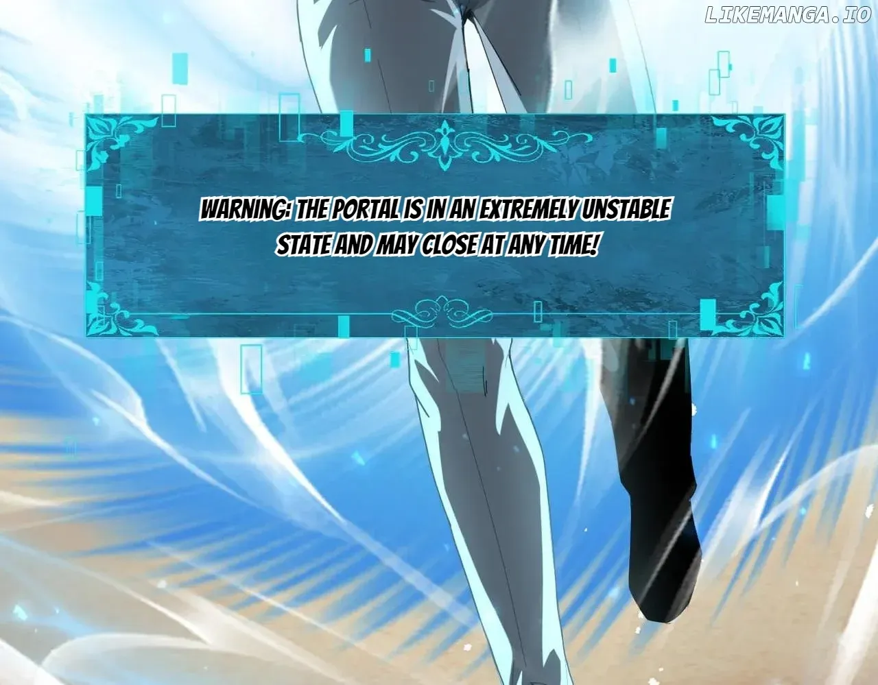 Read WORTHLESS PROFESSION: DRAGON TAMER chapter 88 image 132 on Lezhin