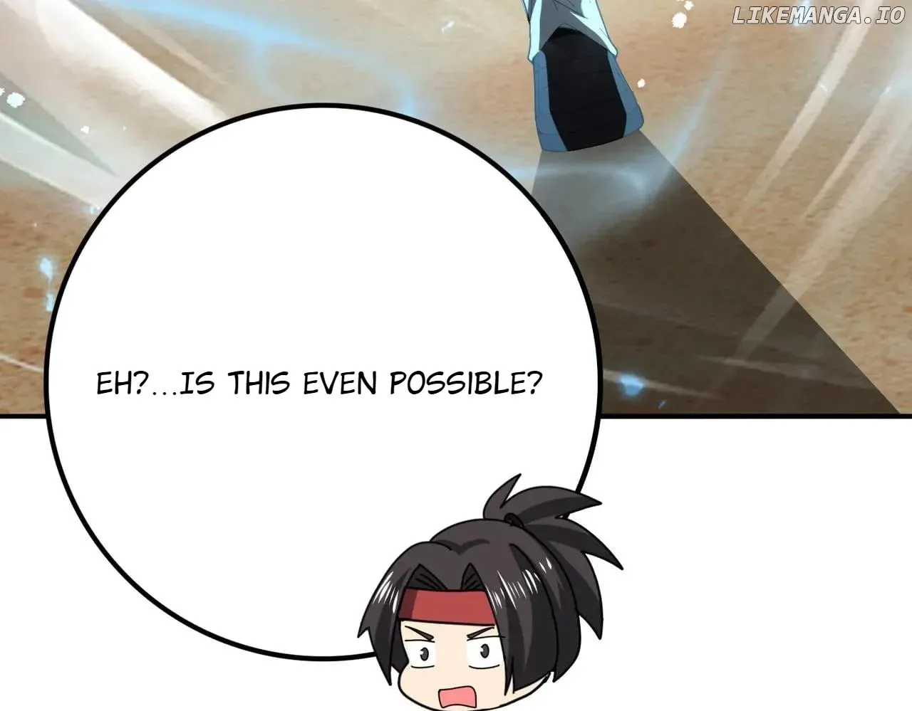 Read WORTHLESS PROFESSION: DRAGON TAMER chapter 88 image 133 on Lezhin