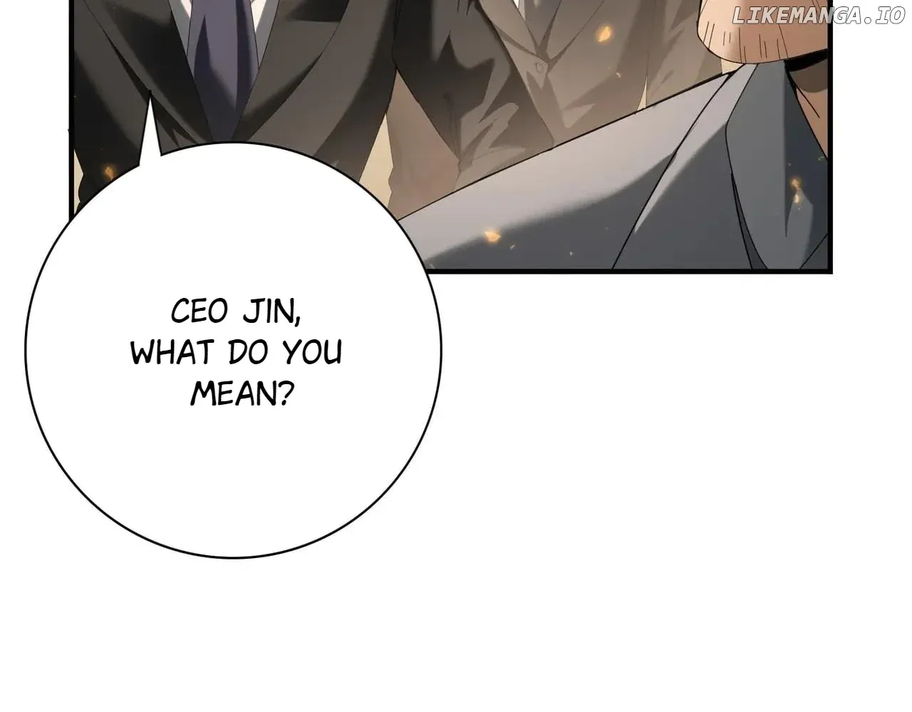 Read WORTHLESS PROFESSION: DRAGON TAMER chapter 88 image 14 on Lezhin