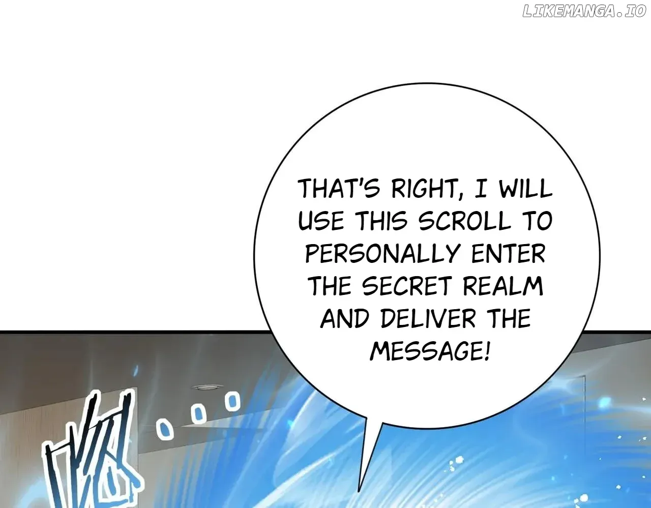 Read WORTHLESS PROFESSION: DRAGON TAMER chapter 88 image 15 on Lezhin