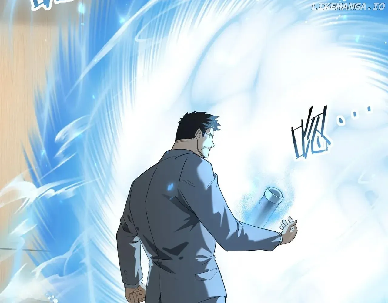 Read WORTHLESS PROFESSION: DRAGON TAMER chapter 88 image 16 on Lezhin