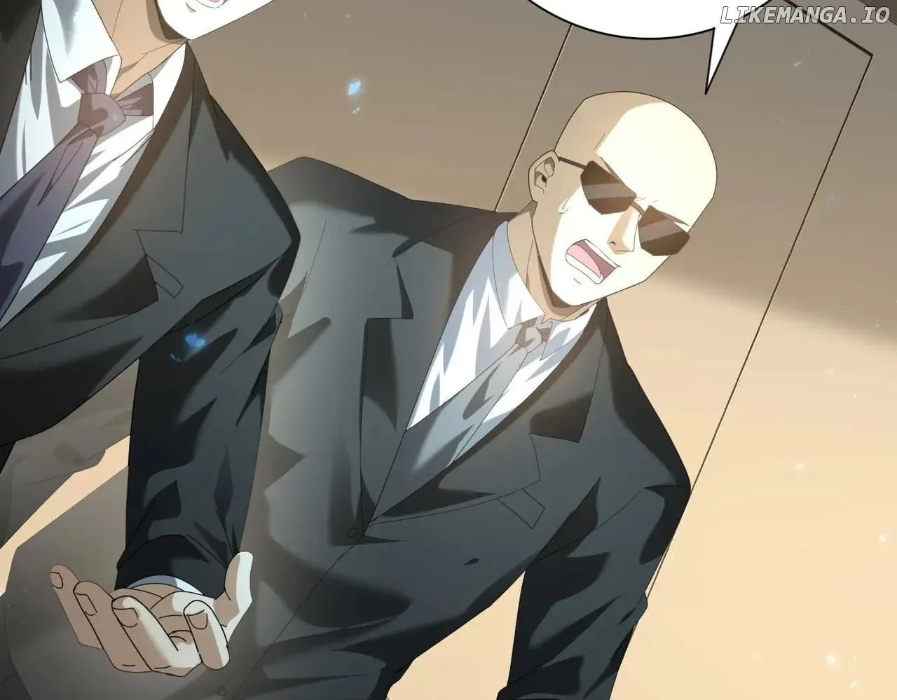 Read WORTHLESS PROFESSION: DRAGON TAMER chapter 88 image 20 on Lezhin