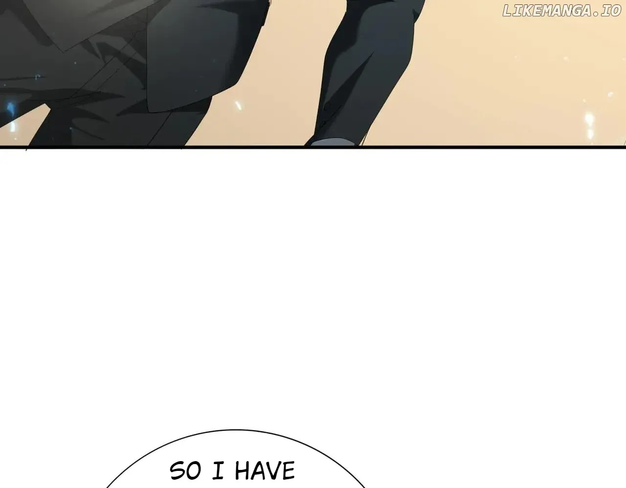 Read WORTHLESS PROFESSION: DRAGON TAMER chapter 88 image 21 on Lezhin