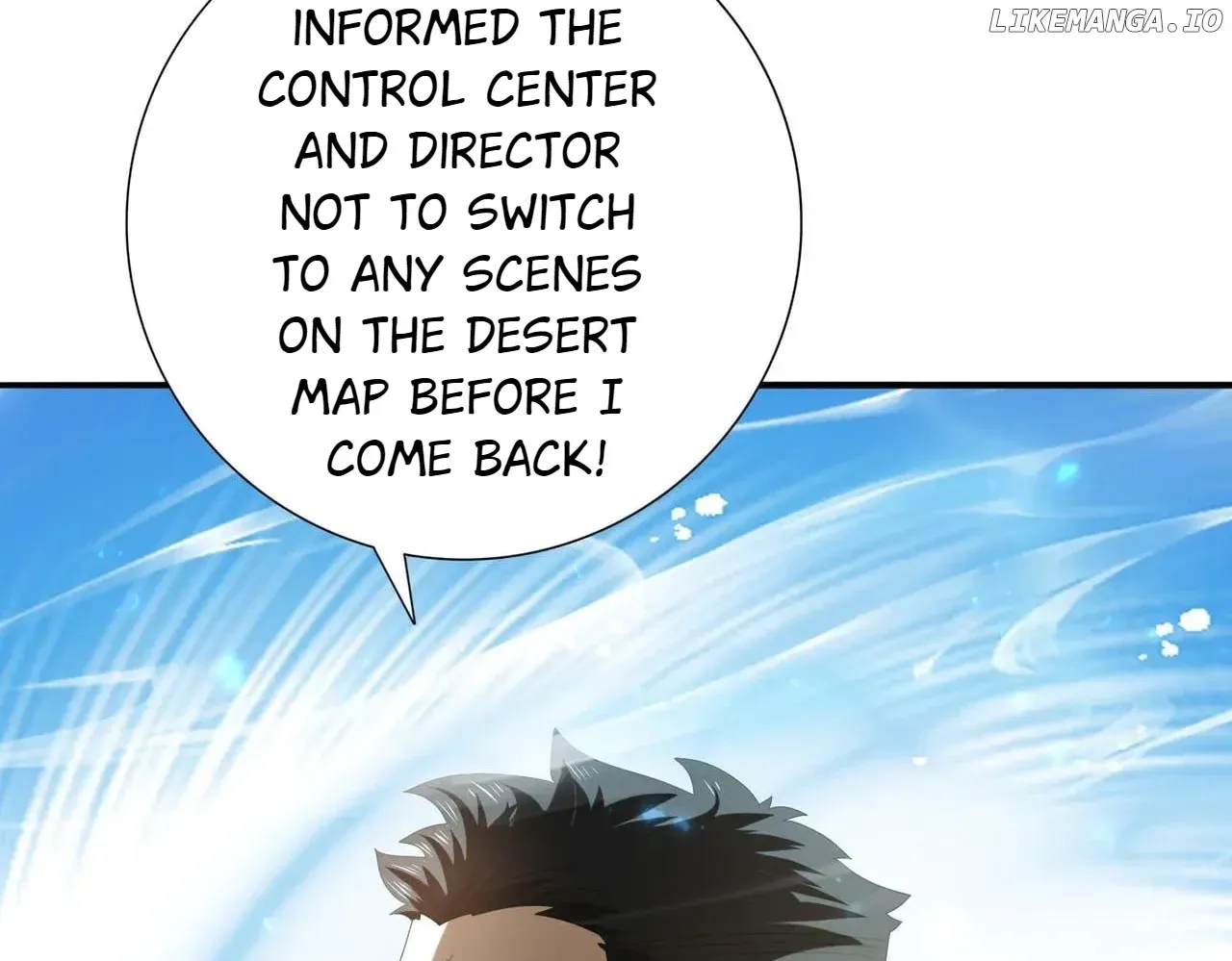 Read WORTHLESS PROFESSION: DRAGON TAMER chapter 88 image 22 on Lezhin