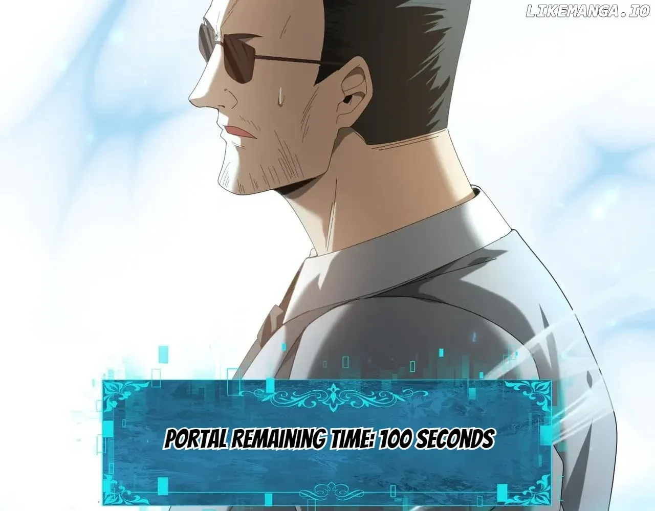 Read WORTHLESS PROFESSION: DRAGON TAMER chapter 88 image 23 on Lezhin