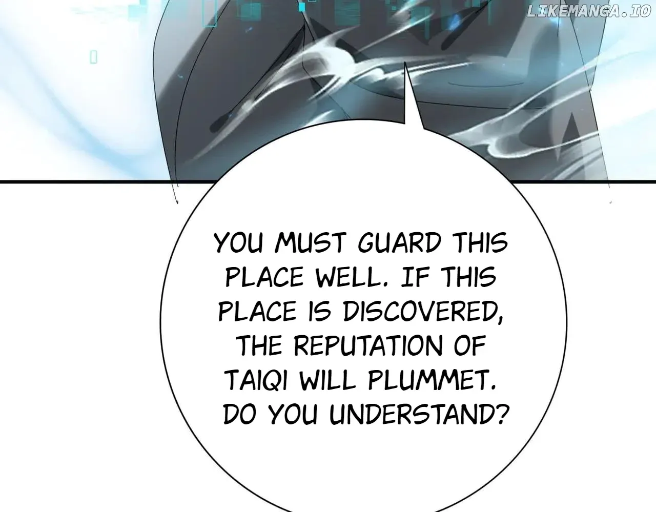 Read WORTHLESS PROFESSION: DRAGON TAMER chapter 88 image 24 on Lezhin