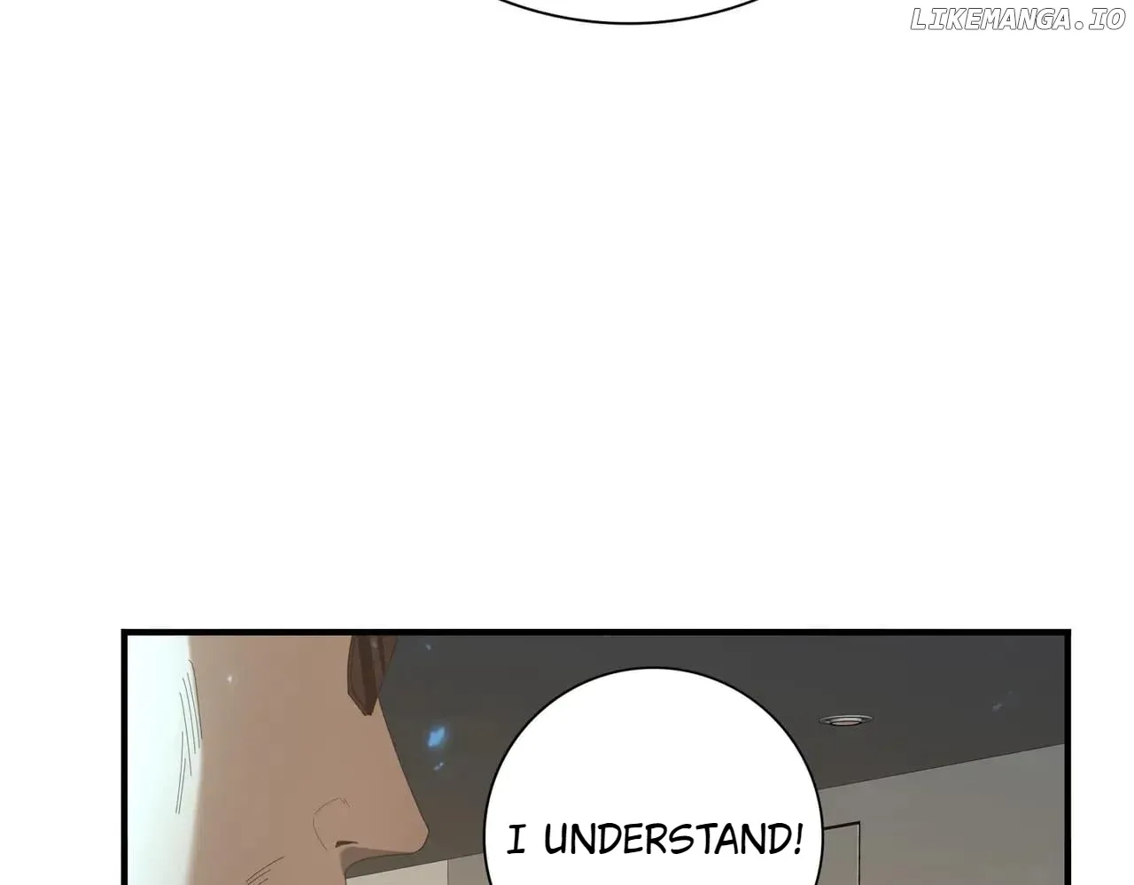 Read WORTHLESS PROFESSION: DRAGON TAMER chapter 88 image 25 on Lezhin