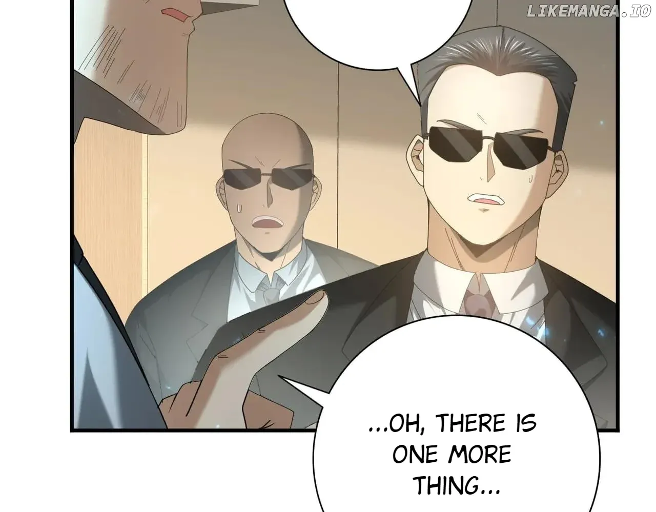 Read WORTHLESS PROFESSION: DRAGON TAMER chapter 88 image 26 on Lezhin