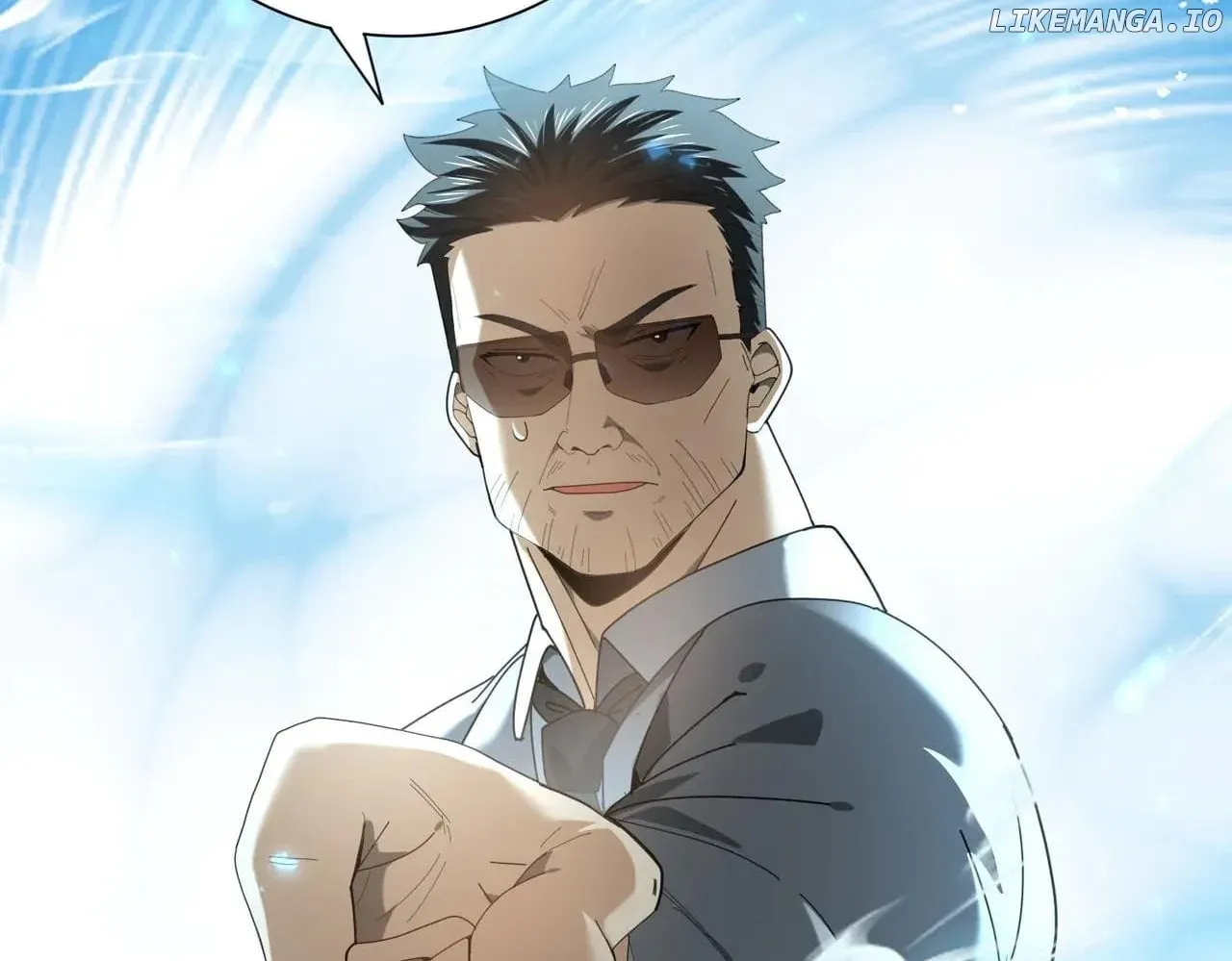 Read WORTHLESS PROFESSION: DRAGON TAMER chapter 88 image 28 on Lezhin