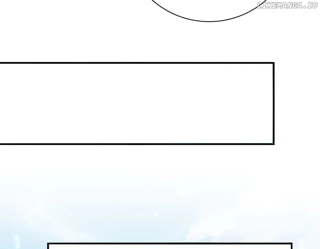 Read WORTHLESS PROFESSION: DRAGON TAMER chapter 88 image 30 on Lezhin