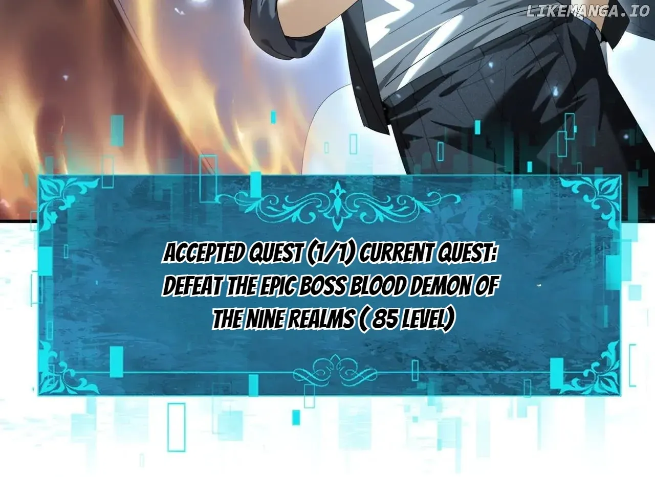 Read WORTHLESS PROFESSION: DRAGON TAMER chapter 88 image 36 on Lezhin