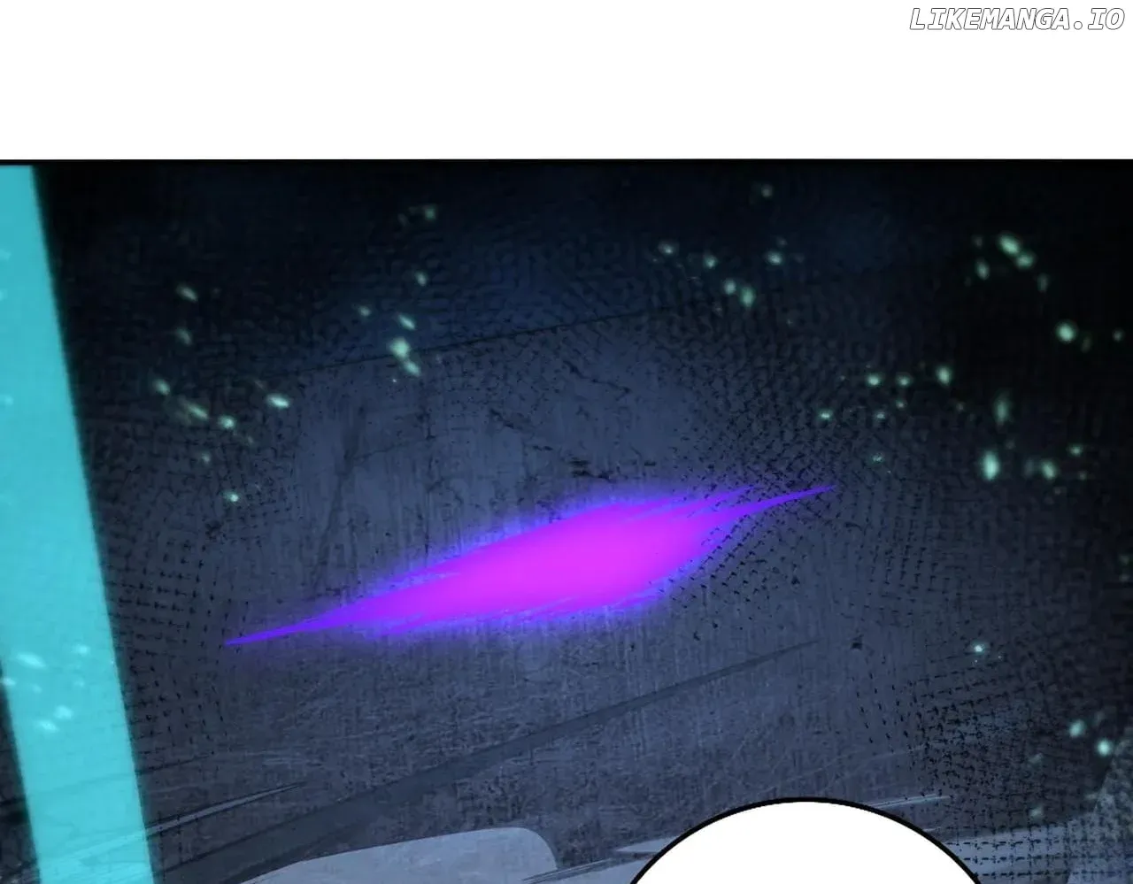Read WORTHLESS PROFESSION: DRAGON TAMER chapter 88 image 37 on Lezhin