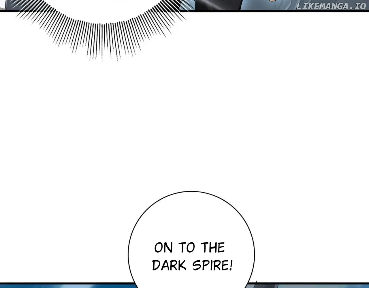 Read WORTHLESS PROFESSION: DRAGON TAMER chapter 88 image 42 on Lezhin