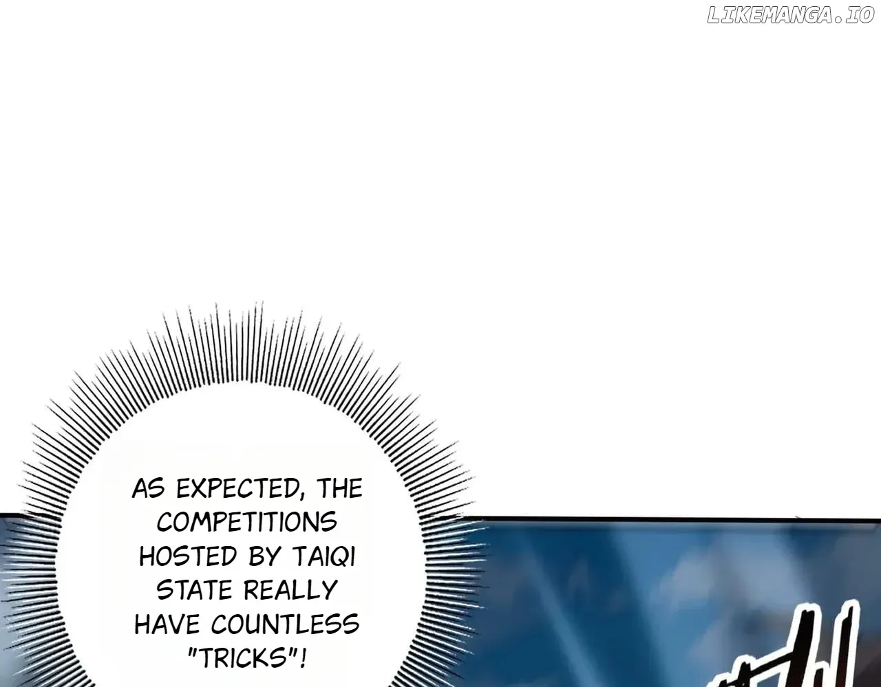Read WORTHLESS PROFESSION: DRAGON TAMER chapter 88 image 45 on Lezhin
