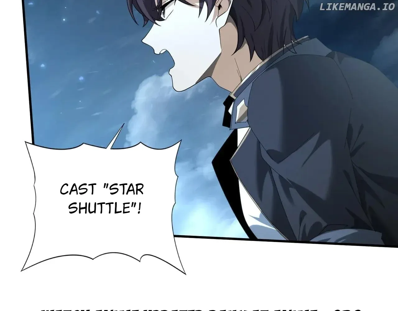 Read WORTHLESS PROFESSION: DRAGON TAMER chapter 88 image 56 on Lezhin