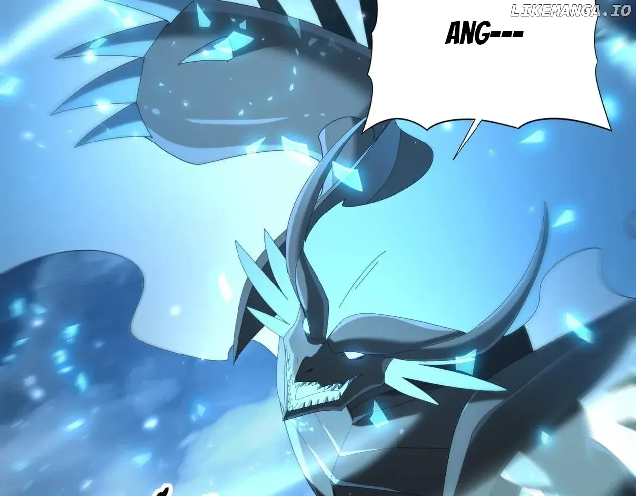 Read WORTHLESS PROFESSION: DRAGON TAMER chapter 88 image 58 on Lezhin