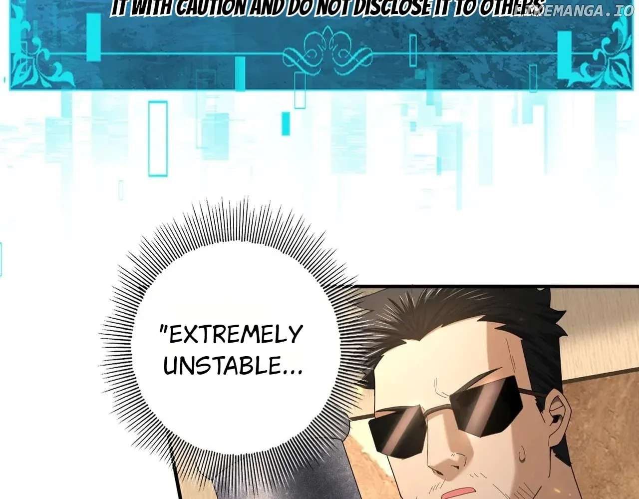 Read WORTHLESS PROFESSION: DRAGON TAMER chapter 88 image 6 on Lezhin