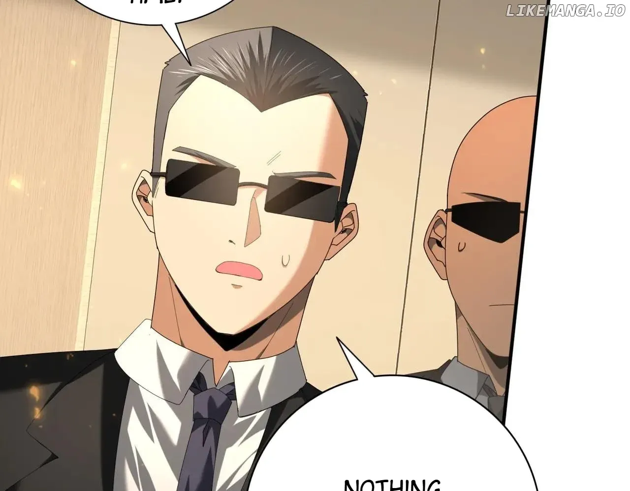 Read WORTHLESS PROFESSION: DRAGON TAMER chapter 88 image 8 on Lezhin