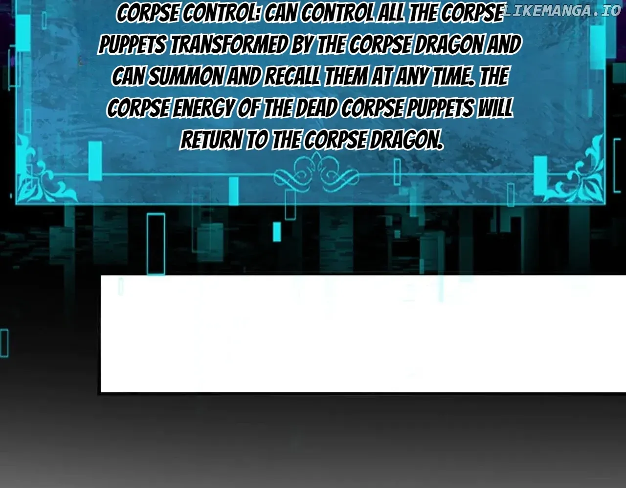Read WORTHLESS PROFESSION: DRAGON TAMER chapter 88 image 86 on Lezhin