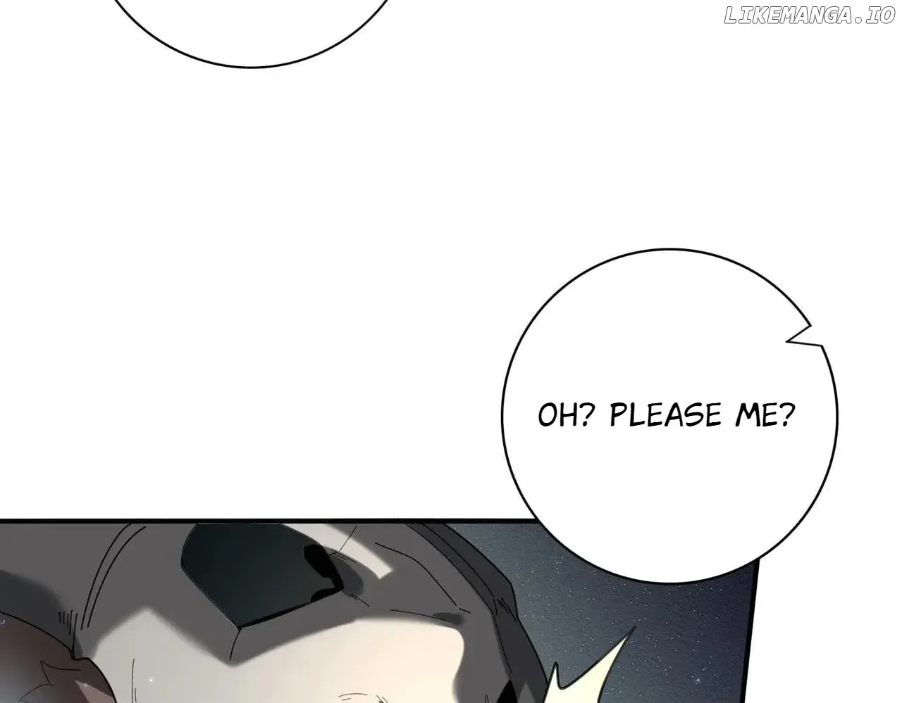 Read WORTHLESS PROFESSION: DRAGON TAMER chapter 88 image 91 on Lezhin