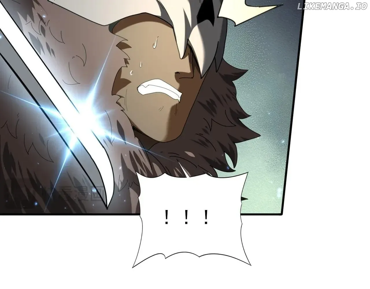 Read WORTHLESS PROFESSION: DRAGON TAMER chapter 88 image 92 on Lezhin