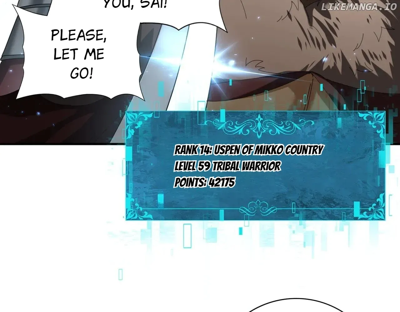 Read WORTHLESS PROFESSION: DRAGON TAMER chapter 88 image 95 on Lezhin
