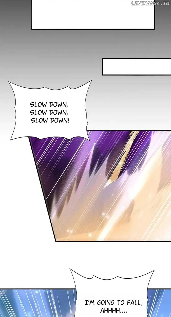 Read WORTHLESS PROFESSION: DRAGON TAMER chapter 89 image 14 on Lezhin