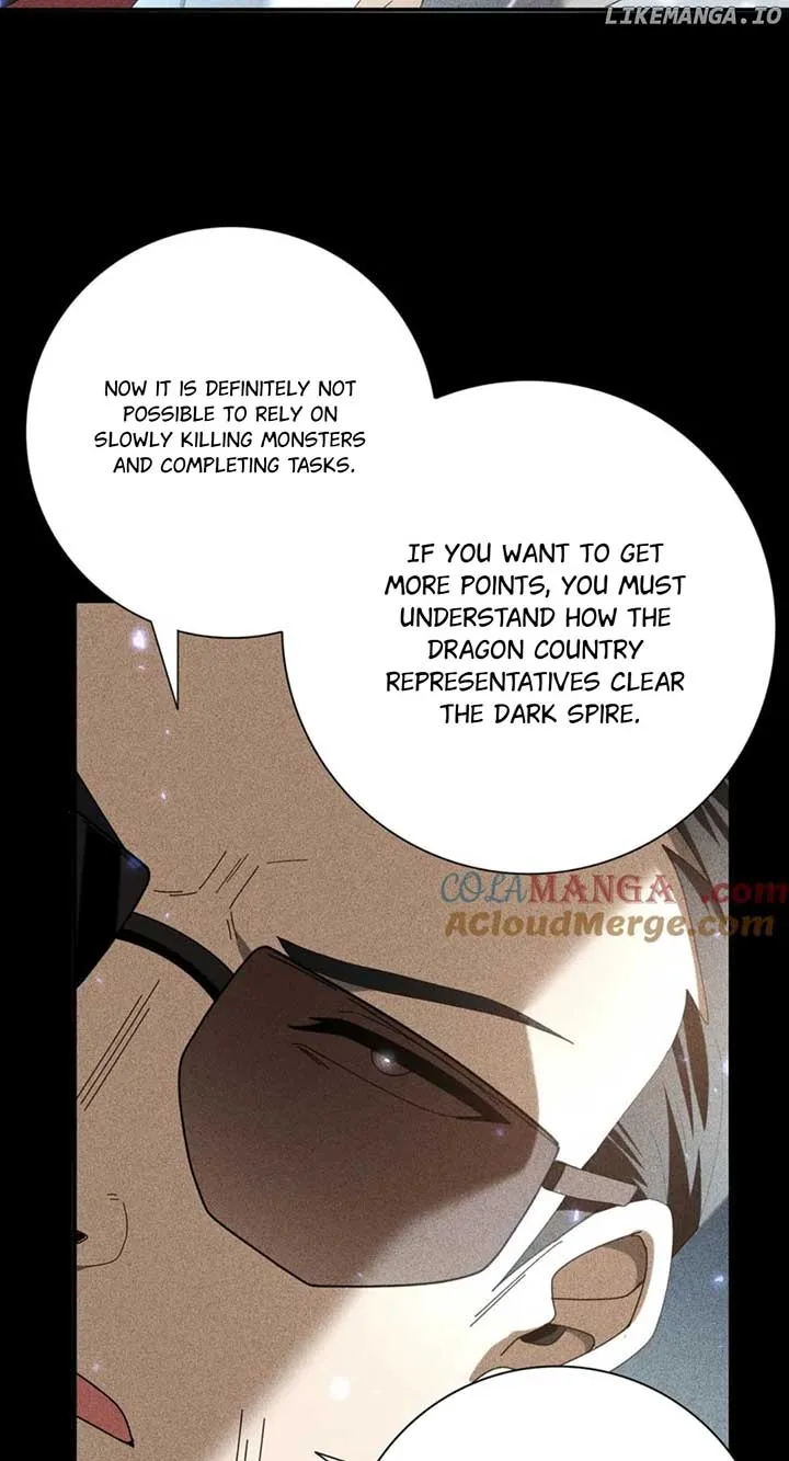 Read WORTHLESS PROFESSION: DRAGON TAMER chapter 89 image 19 on Lezhin