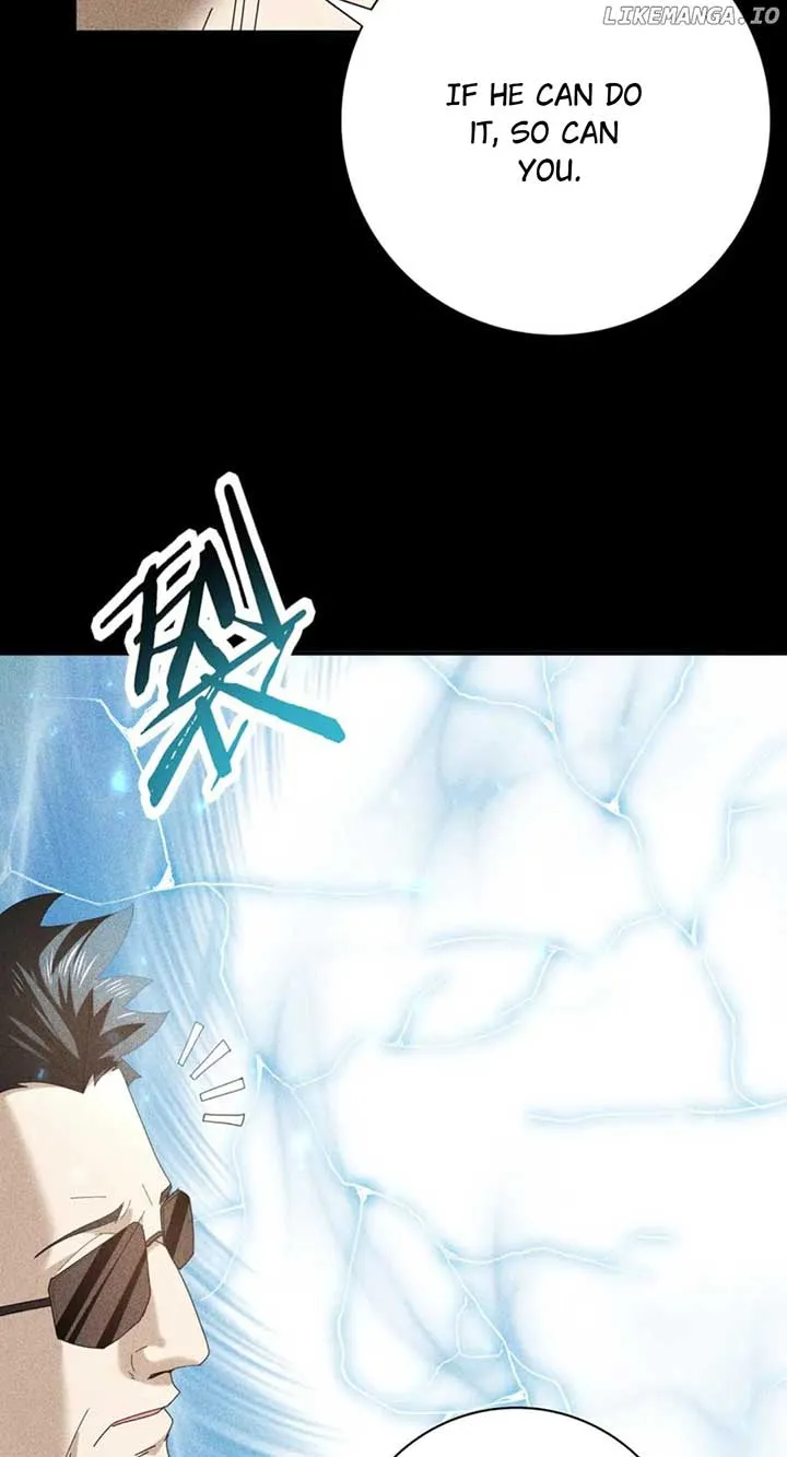 Read WORTHLESS PROFESSION: DRAGON TAMER chapter 89 image 20 on Lezhin