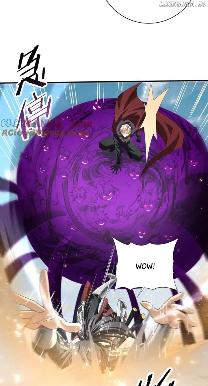 Read WORTHLESS PROFESSION: DRAGON TAMER chapter 89 image 26 on Lezhin