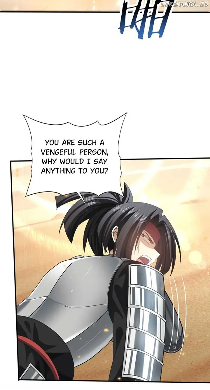Read WORTHLESS PROFESSION: DRAGON TAMER chapter 89 image 27 on Lezhin